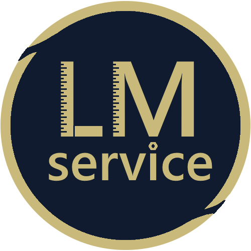 LMservice81